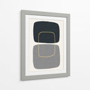 Cuadro decorativo de Canvas Lab