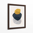 Cuadro decorativo de Canvas Lab