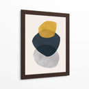 Cuadro decorativo de Canvas Lab