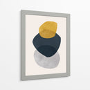 Cuadro decorativo de Canvas Lab