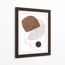 Cuadro decorativo de Canvas Lab