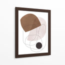 Cuadro decorativo de Canvas Lab