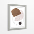 Cuadro decorativo de Canvas Lab