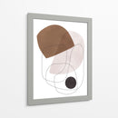 Cuadro decorativo de Canvas Lab