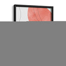 Formas y lineas 3 - Vitor Costa | Cuadro decorativo de Canvas Lab