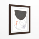 Cuadro decorativo de Canvas Lab