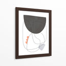 Cuadro decorativo de Canvas Lab