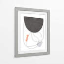 Cuadro decorativo de Canvas Lab