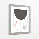 Cuadro decorativo de Canvas Lab