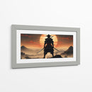 Cuadro decorativo de Canvas Lab
