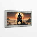 Cuadro decorativo de Canvas Lab