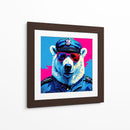 Cuadro decorativo de Canvas Lab