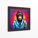 Cuadro decorativo de Canvas Lab