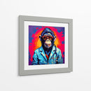 Cuadro decorativo de Canvas Lab