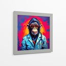 Cuadro decorativo de Canvas Lab