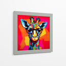 Cuadro decorativo de Canvas Lab