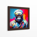 Cuadro decorativo de Canvas Lab