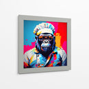 Cuadro decorativo de Canvas Lab