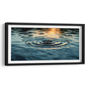 SERENO - 1 - DeLaVegaGaming | Cuadro decorativo de Canvas Lab