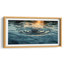 SERENO - 1 - DeLaVegaGaming | Cuadro decorativo de Canvas Lab