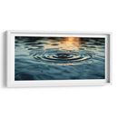 SERENO - 1 - DeLaVegaGaming | Cuadro decorativo de Canvas Lab