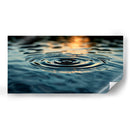 SERENO - 1 - DeLaVegaGaming | Cuadro decorativo de Canvas Lab