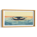 SERENO - 2 - DeLaVegaGaming | Cuadro decorativo de Canvas Lab