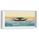 SERENO - 2 - DeLaVegaGaming | Cuadro decorativo de Canvas Lab