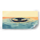 SERENO - 2 - DeLaVegaGaming | Cuadro decorativo de Canvas Lab