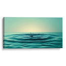 SERENO - 3 - DeLaVegaGaming | Cuadro decorativo de Canvas Lab