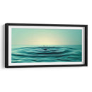 SERENO - 3 - DeLaVegaGaming | Cuadro decorativo de Canvas Lab