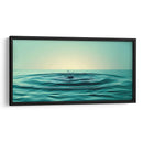 SERENO - 3 - DeLaVegaGaming | Cuadro decorativo de Canvas Lab