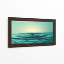 Cuadro decorativo de Canvas Lab