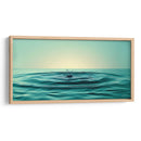 SERENO - 3 - DeLaVegaGaming | Cuadro decorativo de Canvas Lab