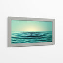Cuadro decorativo de Canvas Lab