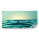 SERENO - 3 - DeLaVegaGaming | Cuadro decorativo de Canvas Lab