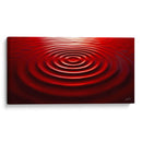 SERENO - 4 - DeLaVegaGaming | Cuadro decorativo de Canvas Lab