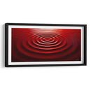 SERENO - 4 - DeLaVegaGaming | Cuadro decorativo de Canvas Lab