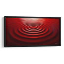 SERENO - 4 - DeLaVegaGaming | Cuadro decorativo de Canvas Lab