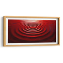 SERENO - 4 - DeLaVegaGaming | Cuadro decorativo de Canvas Lab