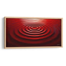 SERENO - 4 - DeLaVegaGaming | Cuadro decorativo de Canvas Lab