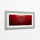 Cuadro decorativo de Canvas Lab