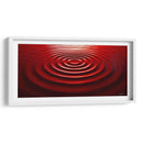 SERENO - 4 - DeLaVegaGaming | Cuadro decorativo de Canvas Lab