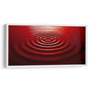 SERENO - 4 - DeLaVegaGaming | Cuadro decorativo de Canvas Lab