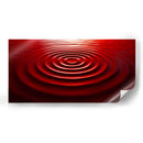 SERENO - 4 - DeLaVegaGaming | Cuadro decorativo de Canvas Lab