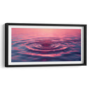 SERENO - 6 - DeLaVegaGaming | Cuadro decorativo de Canvas Lab