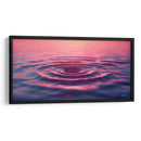 SERENO - 6 - DeLaVegaGaming | Cuadro decorativo de Canvas Lab