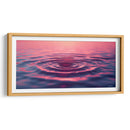 SERENO - 6 - DeLaVegaGaming | Cuadro decorativo de Canvas Lab