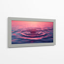 Cuadro decorativo de Canvas Lab