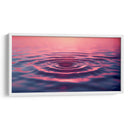 SERENO - 6 - DeLaVegaGaming | Cuadro decorativo de Canvas Lab